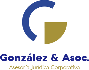 González & Asociados